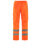 Fluor Orange • 02