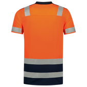 Fluor Orange-Ink • 03
