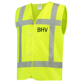 Fluor Yellow • 01