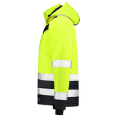 Fluor Yellow-Ink • 04