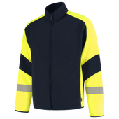 Ink-Fluor Yellow • 01