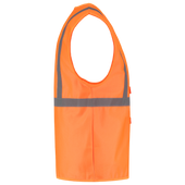 Fluor Orange • 05