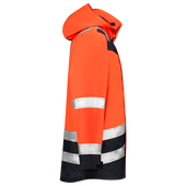 Fluor Orange-Ink • 05