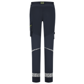 Ink-Fluor Yellow • 03