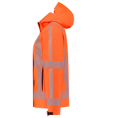 Fluor Orange • 04