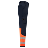 Ink-Fluor Orange • 05