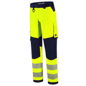 Fluor Yellow-Ink • 01