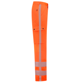 Fluor Orange • 05