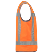 Fluor Orange • 05