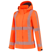 Fluor Orange • 01