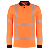 Fluor Orange • 02