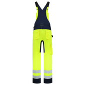 Fluor Yellow-Ink • 03
