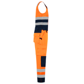 Fluor Orange-Ink • 05