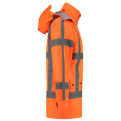 Fluor Orange • 05