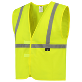Fluor Yellow • 01