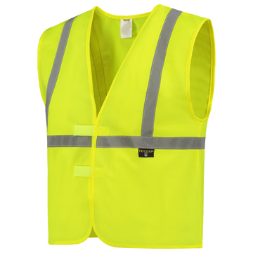 Fluor Yellow • 01