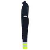 Ink-Fluor Yellow • 04