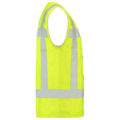 Fluor Yellow • 05