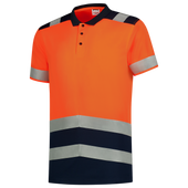 Fluor Orange-Ink • 01