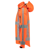Fluor Orange • 04