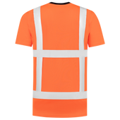 Fluor Orange • 03