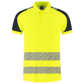 Fluor Yellow-Ink • 02