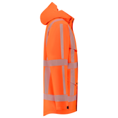 Fluor Orange • 05