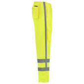 Fluor Yellow • 05