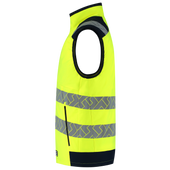 Fluor Yellow-Ink • 04
