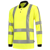 Fluor Yellow • 01