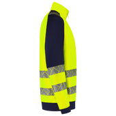 Fluor Yellow-Ink • 05