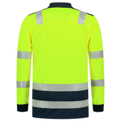 Fluor Yellow-Ink • 03