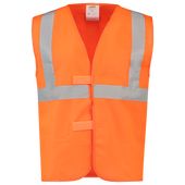 Fluor Orange • 02
