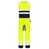 Fluor Yellow-Ink • 03