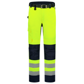 Fluor Yellow-Ink • 02