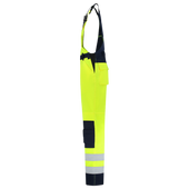 Fluor Yellow-Ink • 04