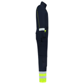 Ink-Fluor Yellow • 05