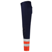 Ink-Fluor Orange • 04