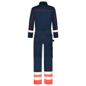 Ink-Fluor Red • 03