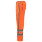 Fluor Orange • 04