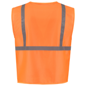 Fluor Orange • 03
