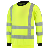 Fluor Yellow • 01