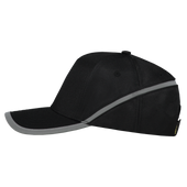 Black • 04