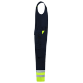 Ink-Fluor Yellow • 05