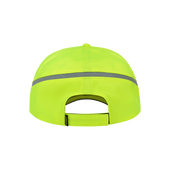Fluor Yellow • 03