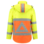 Orange-Yellow • 03