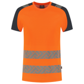 Fluor Orange-Ink • 02