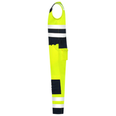 Fluor Yellow-Ink • 04