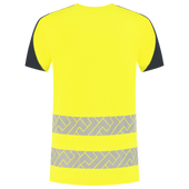 Fluor-Yellow-Ink • 03