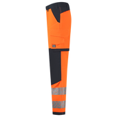 Fluor Orange-Ink • 04